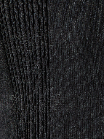 MATERIAL