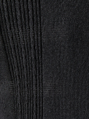 MATERIAL