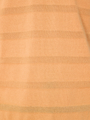 MATERIAL