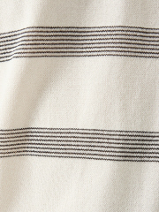 MATERIAL