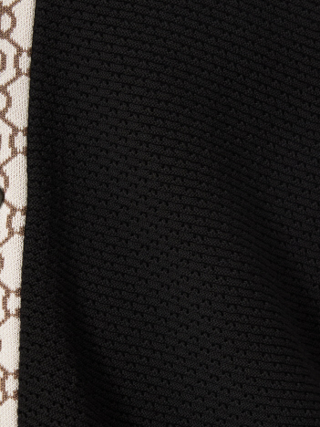 MATERIAL