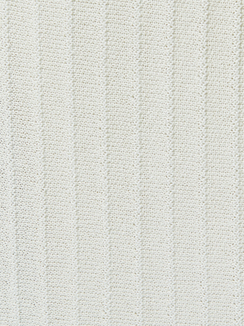 MATERIAL