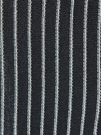 MATERIAL