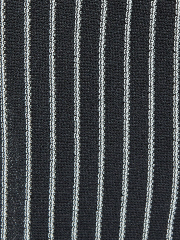 MATERIAL