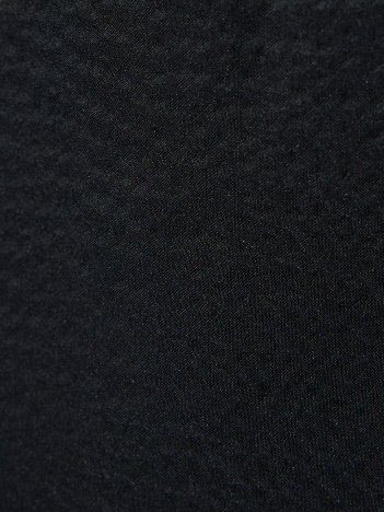 MATERIAL