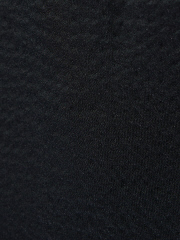 MATERIAL