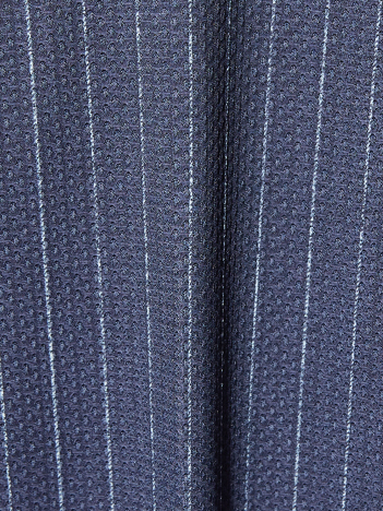 MATERIAL