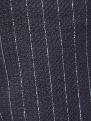 MATERIAL