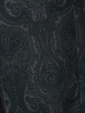 MATERIAL