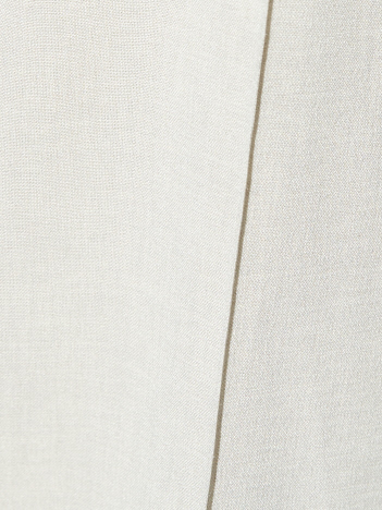 MATERIAL