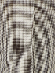 MATERIAL