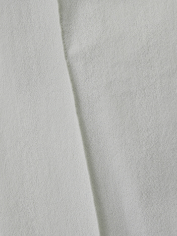 MATERIAL