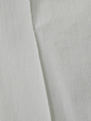 MATERIAL