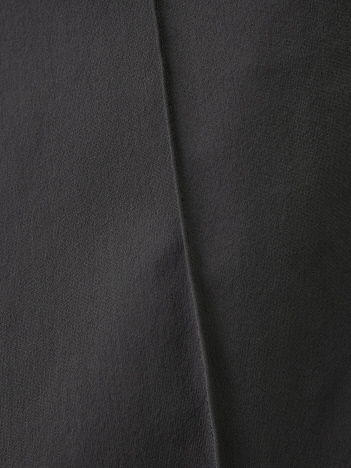 MATERIAL