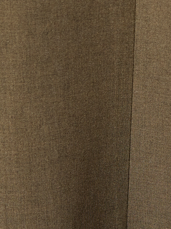 MATERIAL