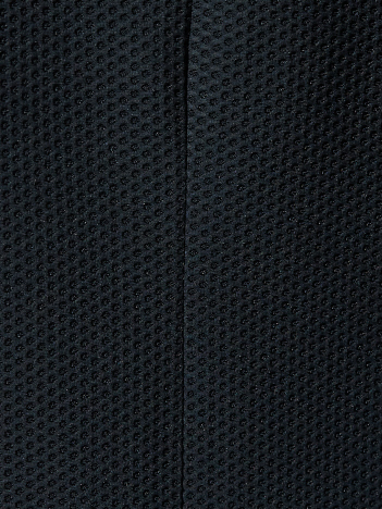 MATERIAL