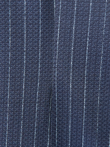 MATERIAL
