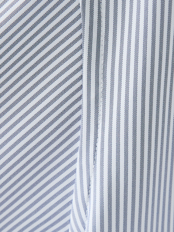 MATERIAL