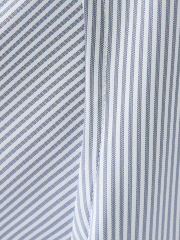 MATERIAL