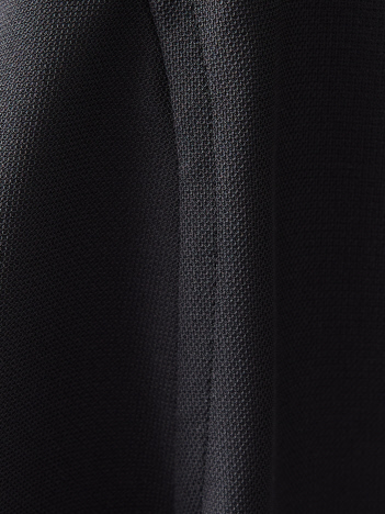 MATERIAL