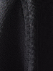 MATERIAL