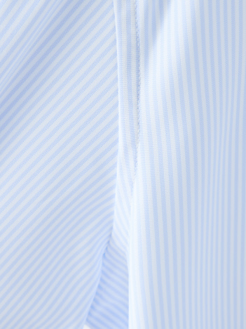 MATERIAL