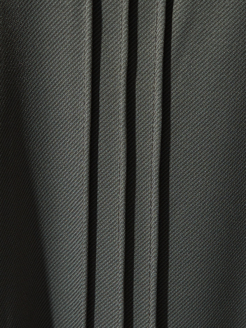 MATERIAL