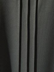 MATERIAL