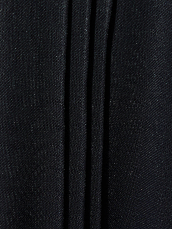 MATERIAL