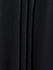 MATERIAL