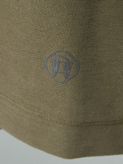 MATERIAL