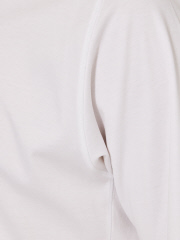 MATERIAL