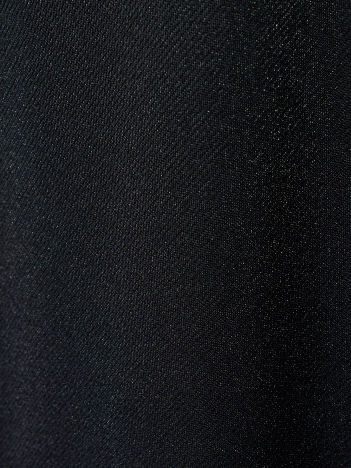 MATERIAL