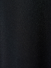 MATERIAL