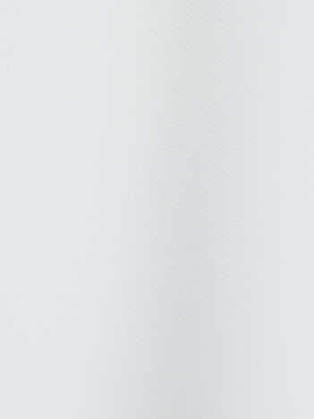 MATERIAL