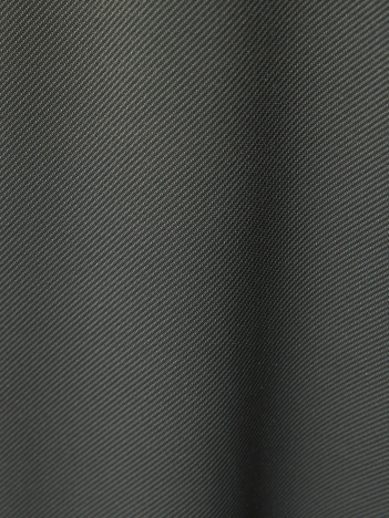 MATERIAL
