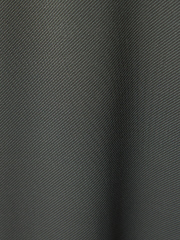 MATERIAL
