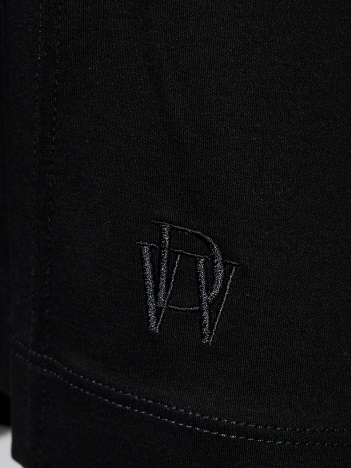 MATERIAL