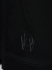 MATERIAL