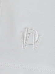 MATERIAL