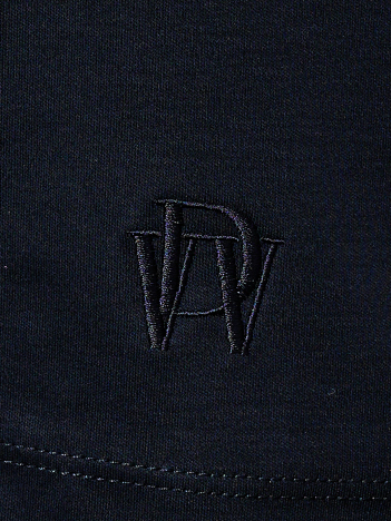 MATERIAL