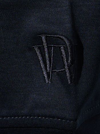 MATERIAL