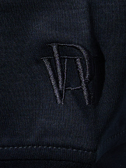 MATERIAL