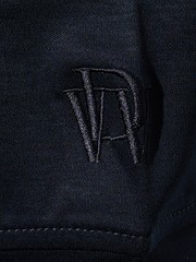 MATERIAL