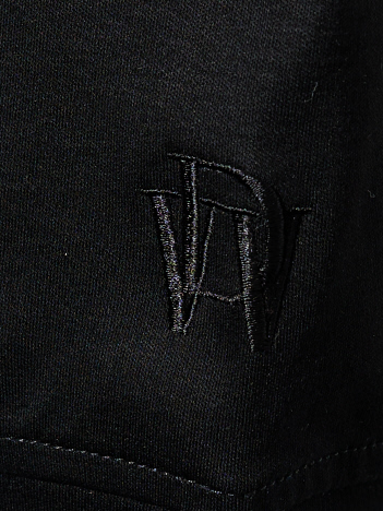 MATERIAL