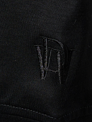 MATERIAL