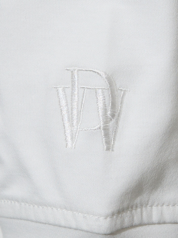MATERIAL