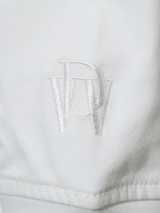 MATERIAL