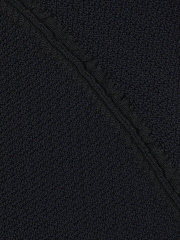 MATERIAL