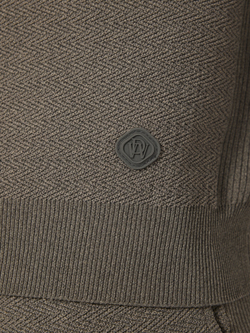MATERIAL